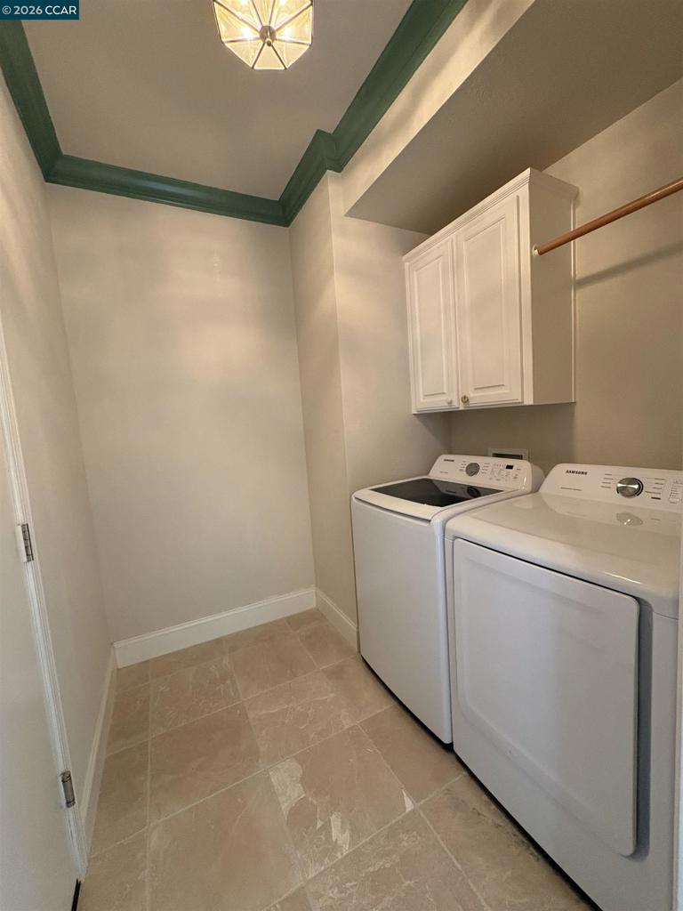 1160 1160 Orchid Dr, Brentwood (CC), CA 94513