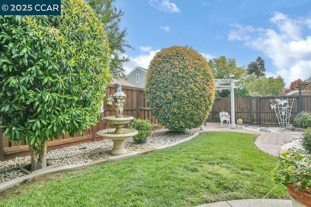 1160 1160 Orchid Dr, Brentwood (CC), CA 94513