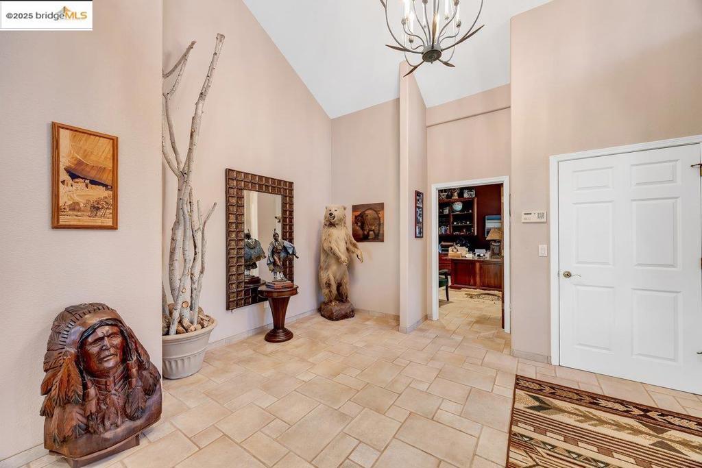 13700 Clements Rd, Groveland, CA 95321