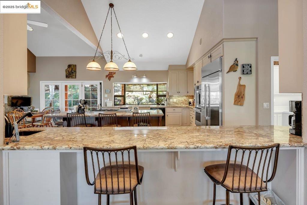 13700 Clements Rd, Groveland, CA 95321