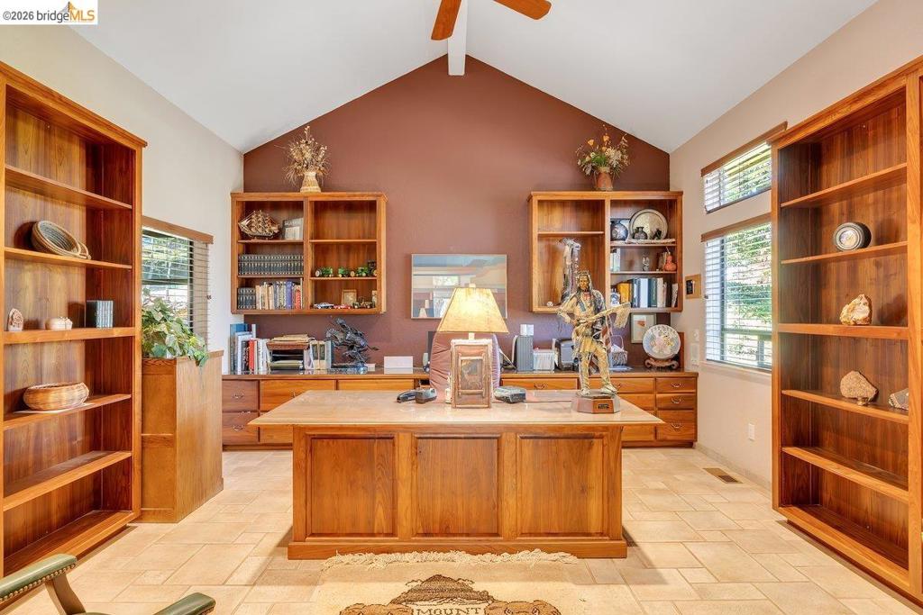 13700 Clements Rd, Groveland, CA 95321