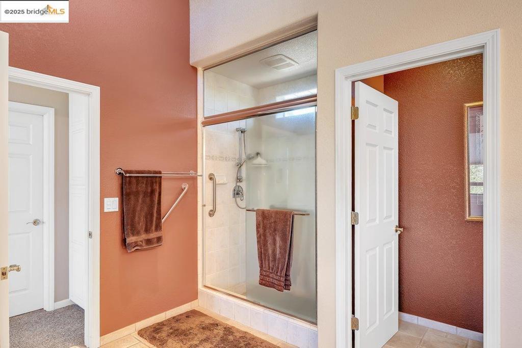 13700 Clements Rd, Groveland, CA 95321