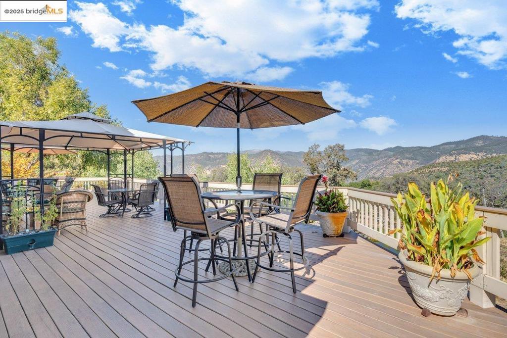 13700 Clements Rd, Groveland, CA 95321