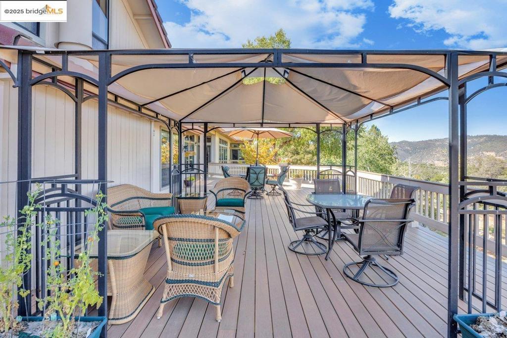 13700 Clements Rd, Groveland, CA 95321