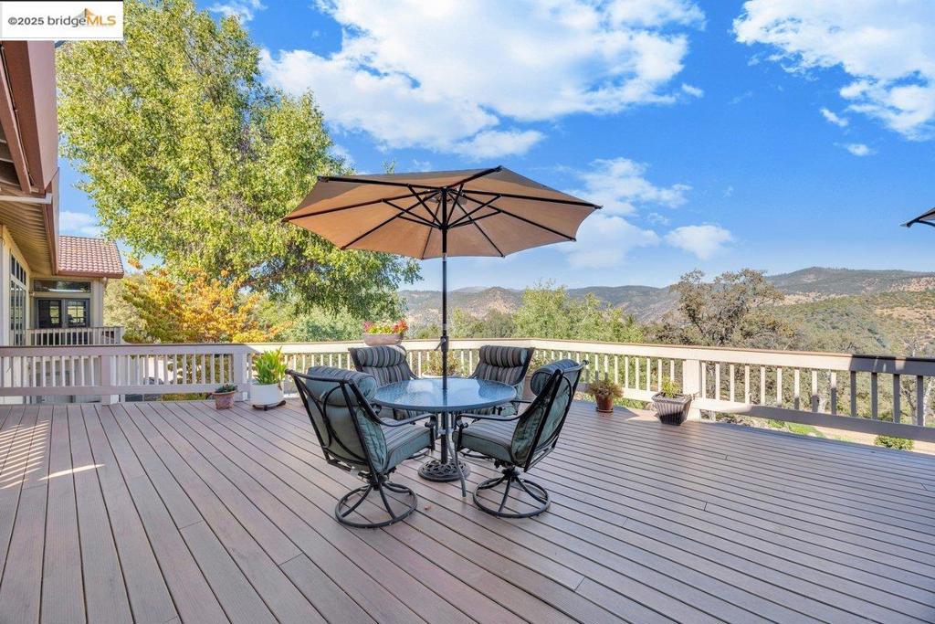 13700 Clements Rd, Groveland, CA 95321