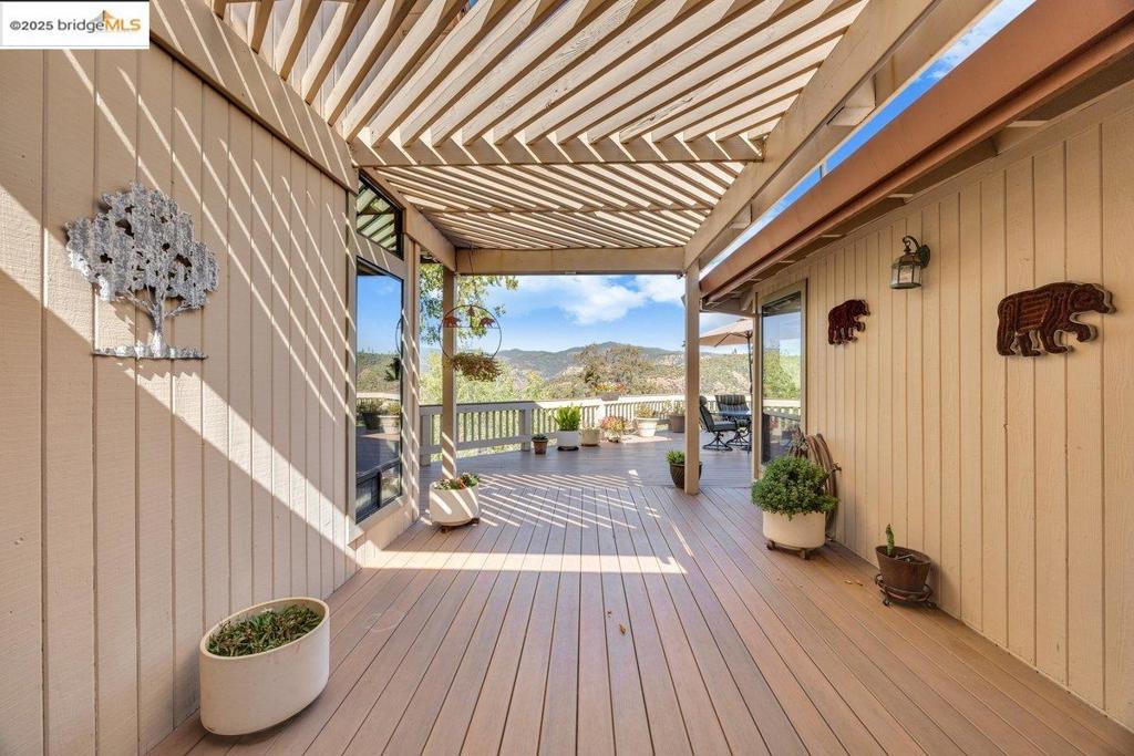 13700 Clements Rd, Groveland, CA 95321