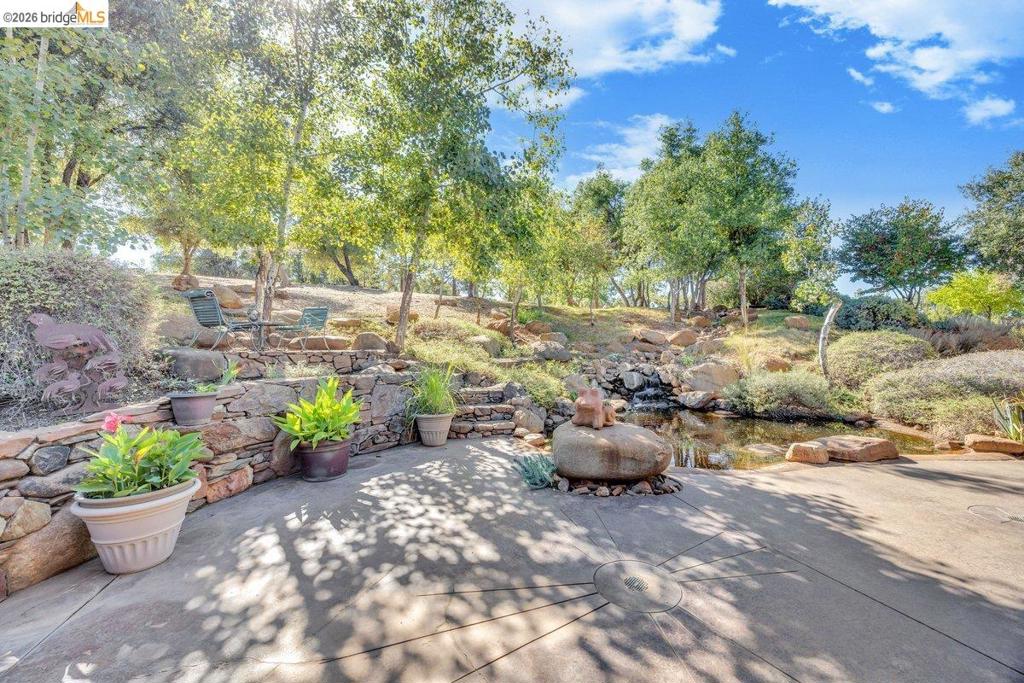 13700 Clements Rd, Groveland, CA 95321