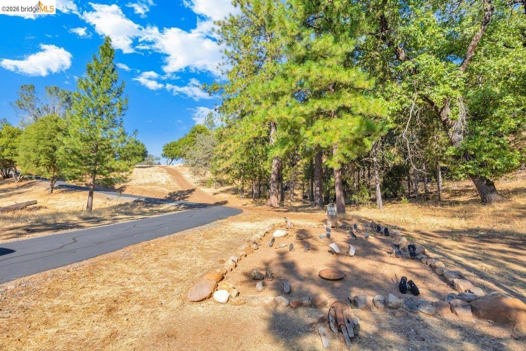 13700 Clements Rd, Groveland, CA 95321