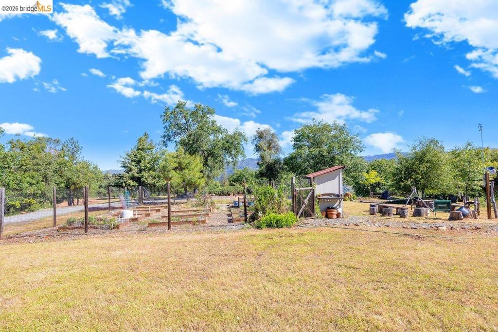 13700 Clements Rd, Groveland, CA 95321