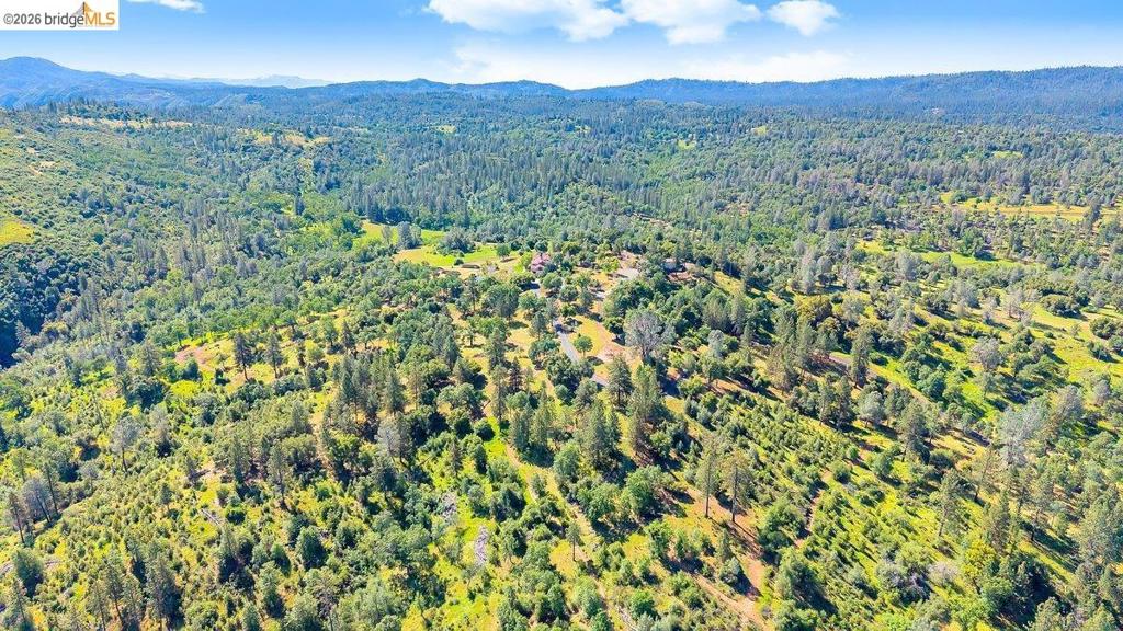 13700 Clements Rd, Groveland, CA 95321