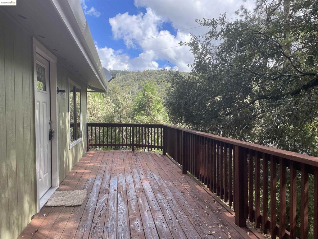 21818 Fallview Dr, Sonora, CA 95370