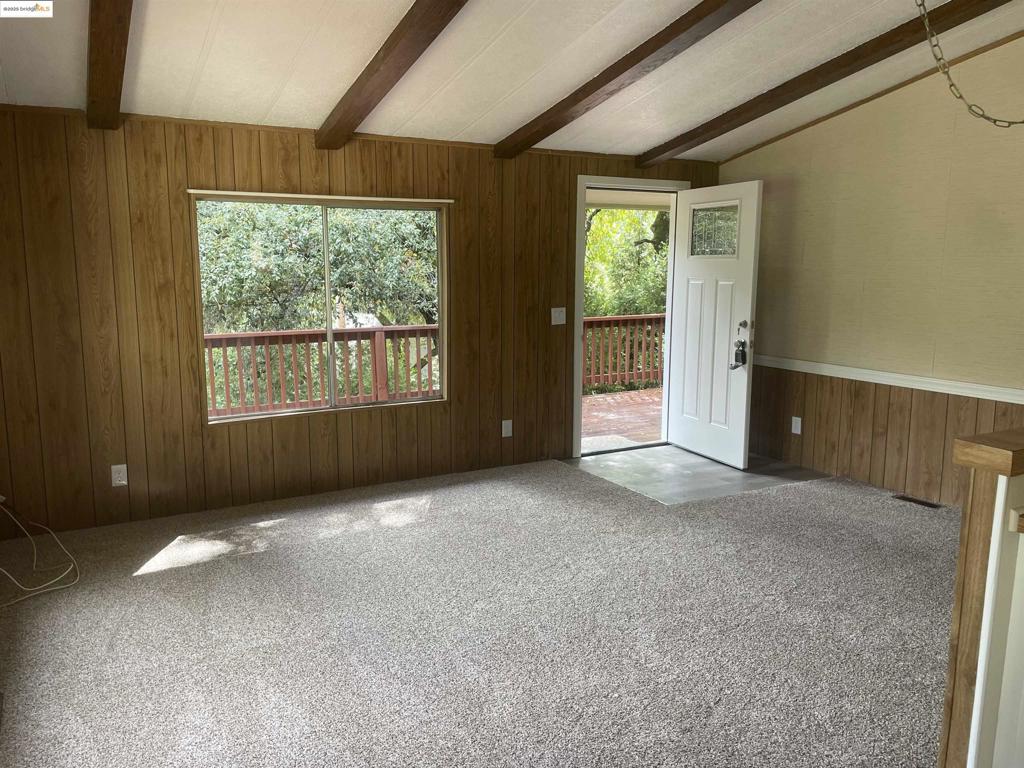 21818 Fallview Dr, Sonora, CA 95370
