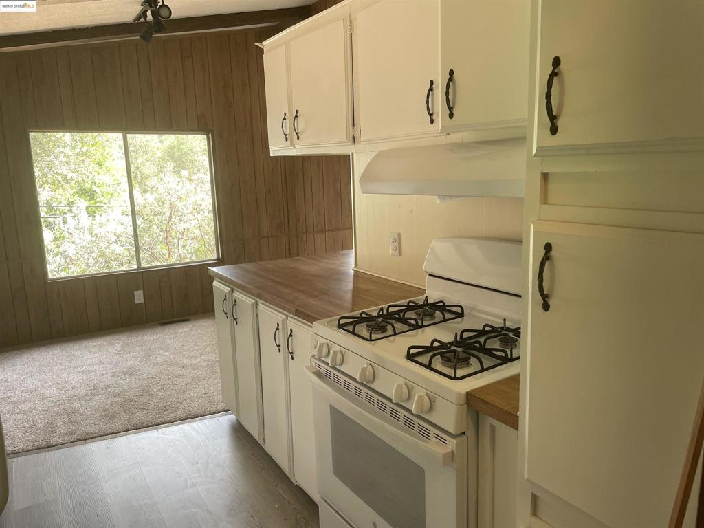 21818 Fallview Dr, Sonora, CA 95370