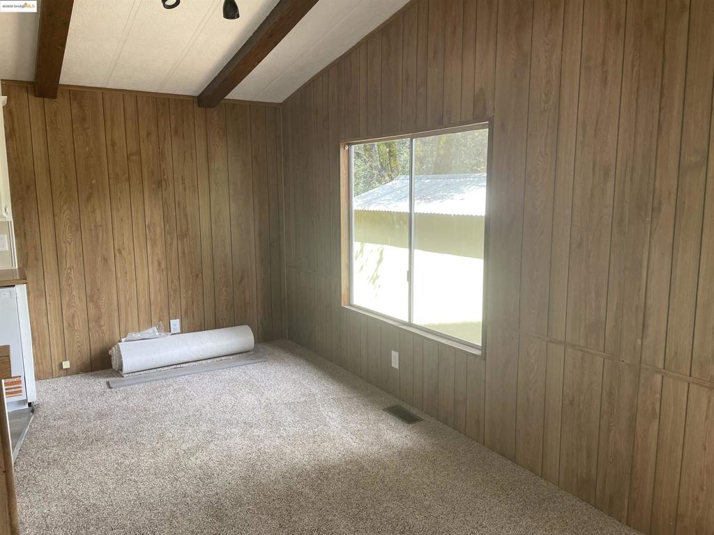 21818 Fallview Dr, Sonora, CA 95370