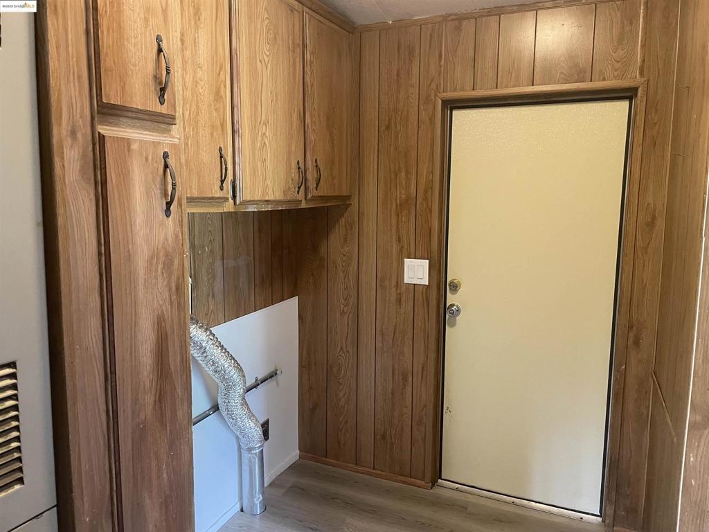 21818 Fallview Dr, Sonora, CA 95370