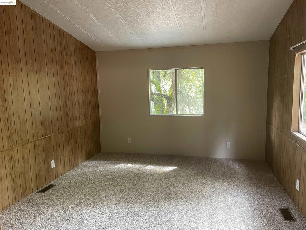 21818 Fallview Dr, Sonora, CA 95370