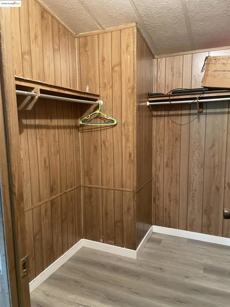 21818 Fallview Dr, Sonora, CA 95370