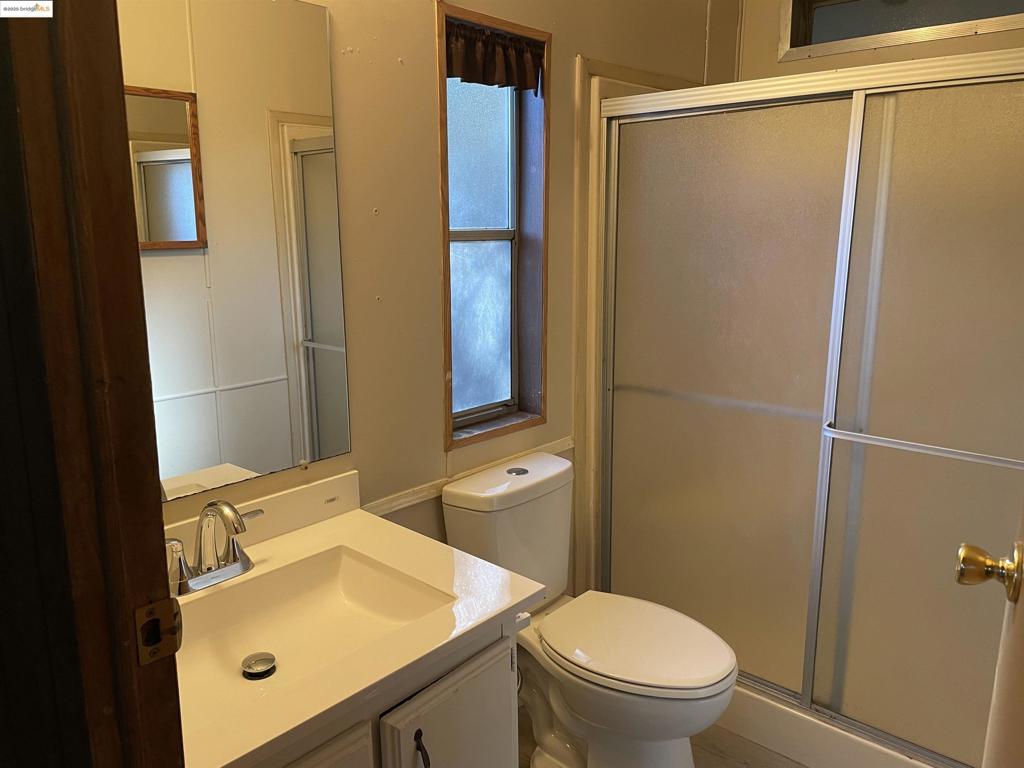 21818 Fallview Dr, Sonora, CA 95370