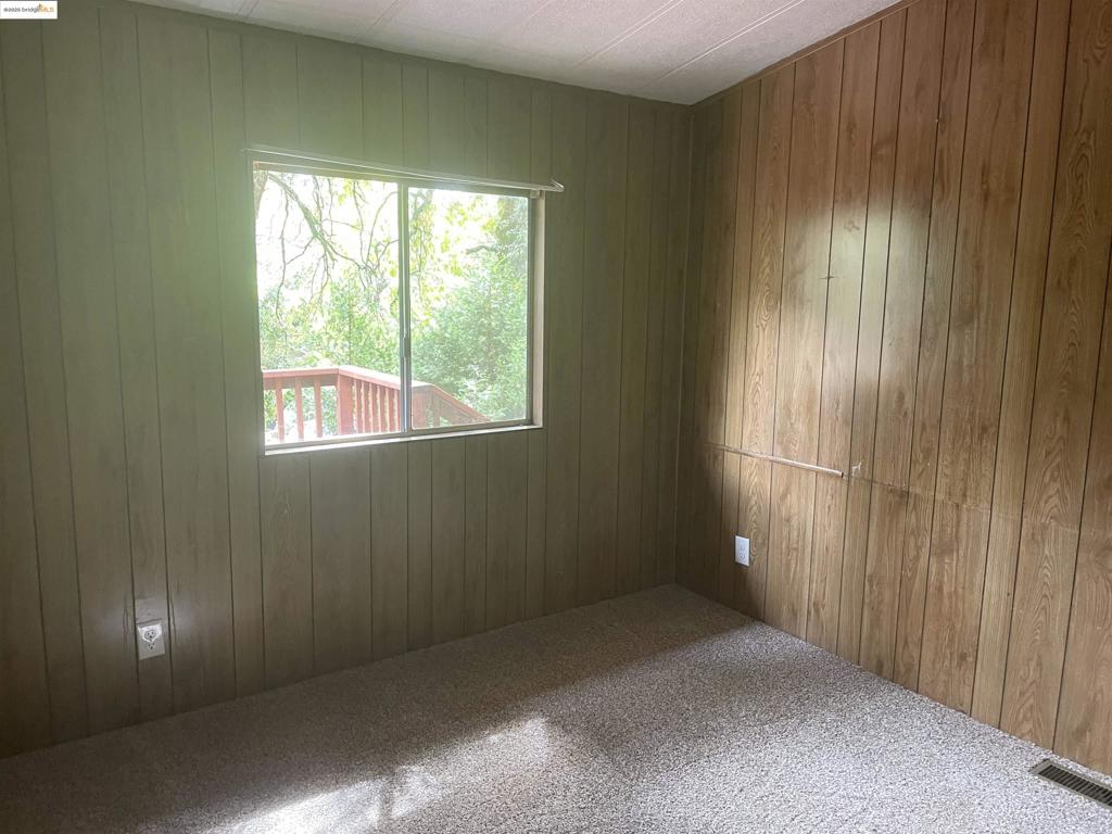 21818 Fallview Dr, Sonora, CA 95370