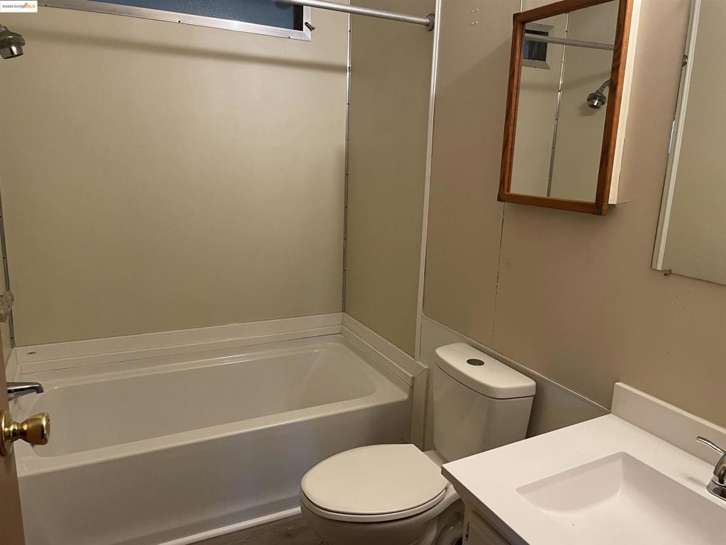 21818 Fallview Dr, Sonora, CA 95370