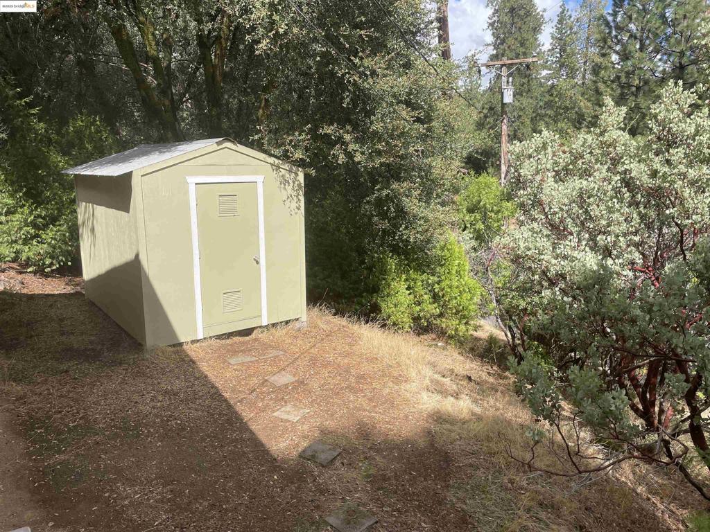 21818 Fallview Dr, Sonora, CA 95370