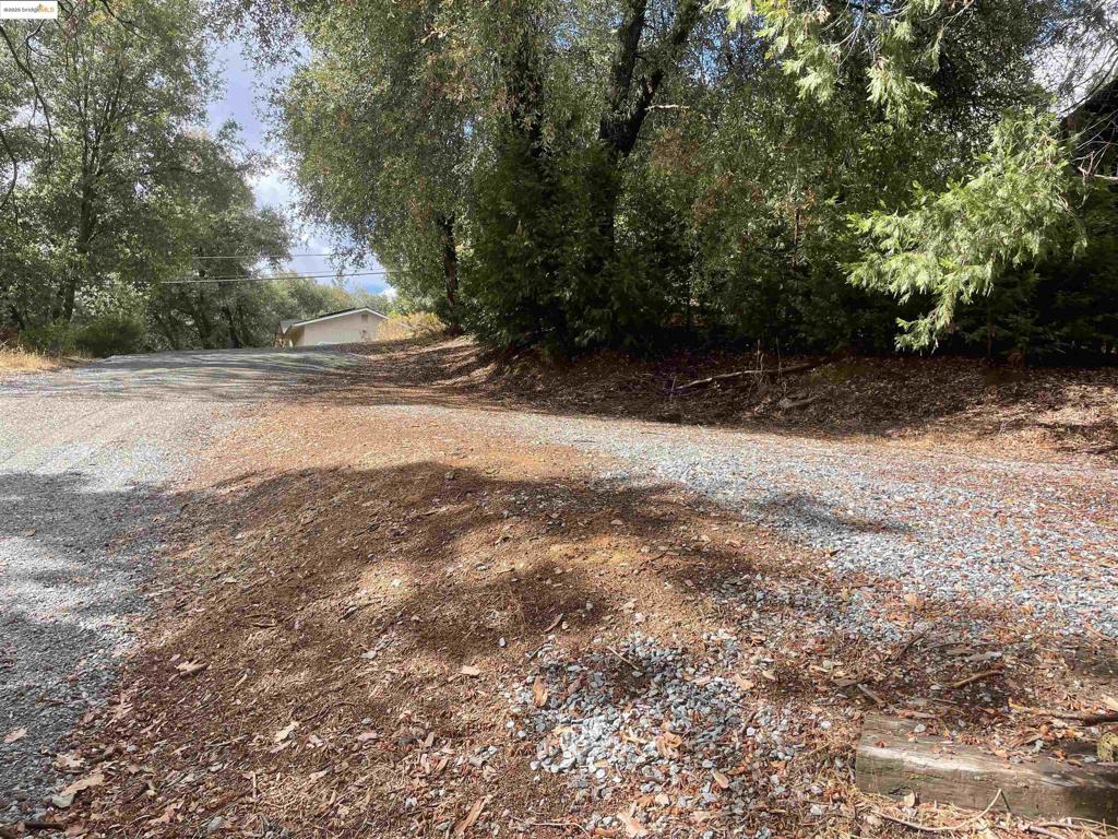 21818 Fallview Dr, Sonora, CA 95370