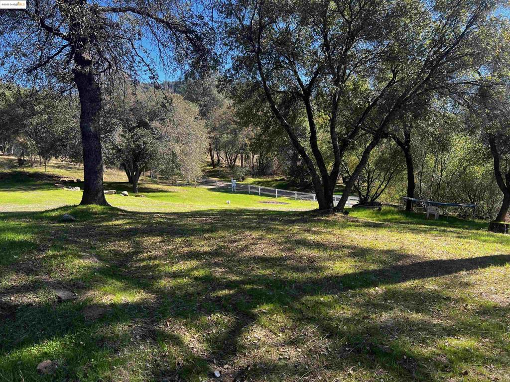 3004 Dusty Rose Ln, Mariposa, CA 95338