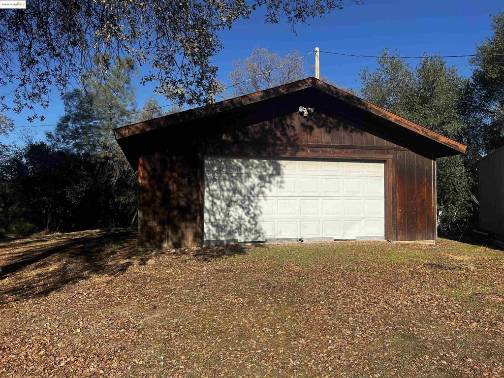 3004 Dusty Rose Ln, Mariposa, CA 95338