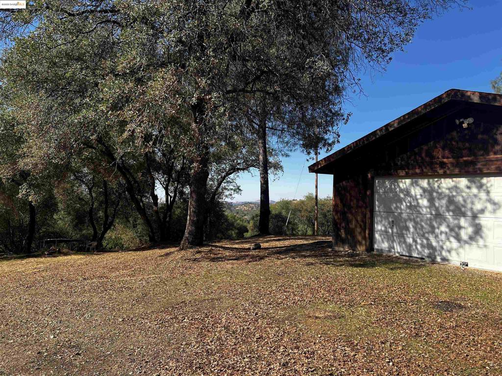 3004 Dusty Rose Ln, Mariposa, CA 95338