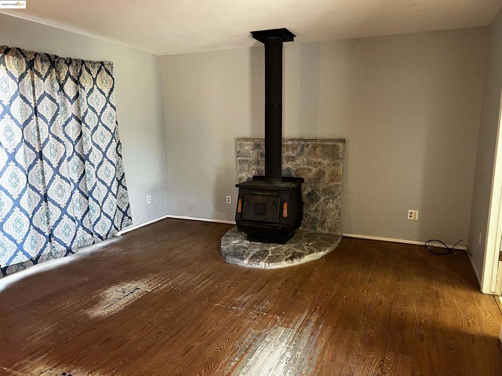 3004 Dusty Rose Ln, Mariposa, CA 95338