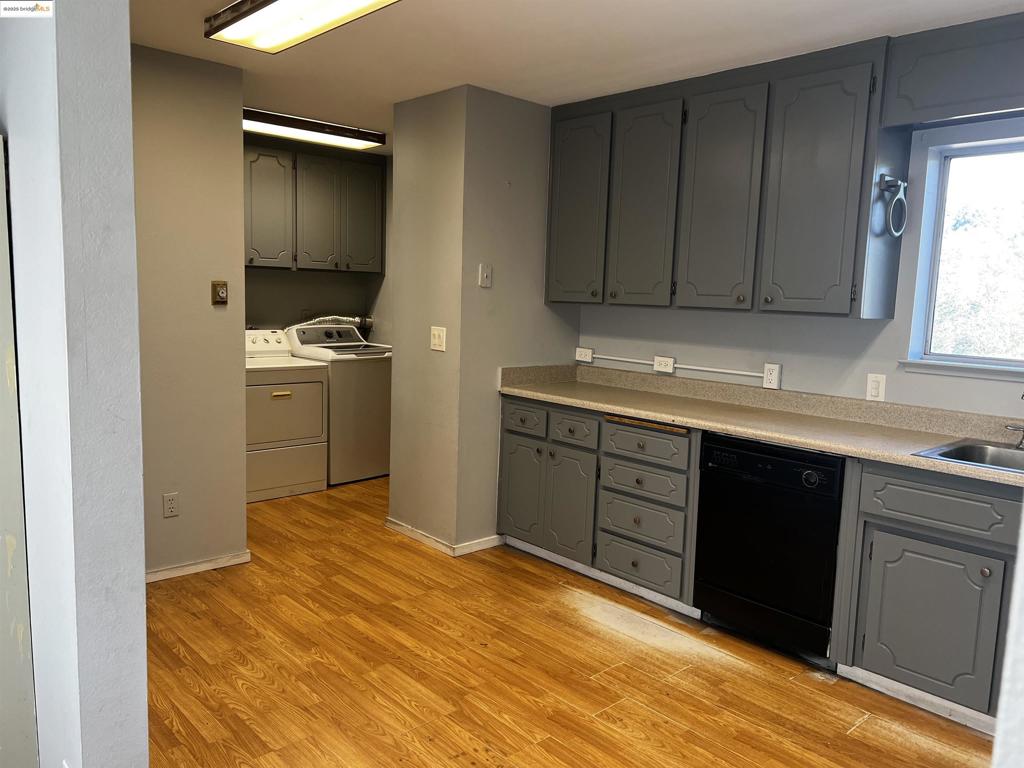 3004 Dusty Rose Ln, Mariposa, CA 95338