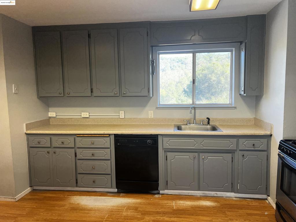 3004 Dusty Rose Ln, Mariposa, CA 95338