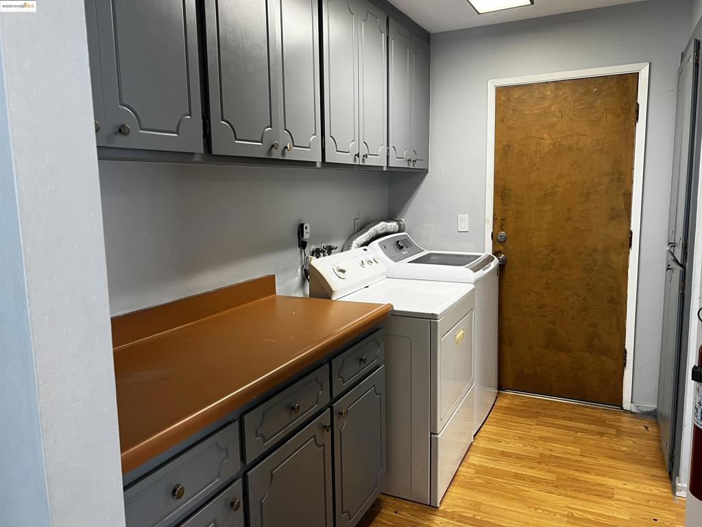 3004 Dusty Rose Ln, Mariposa, CA 95338