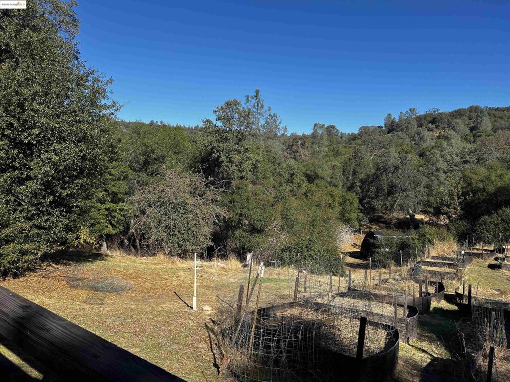 3004 Dusty Rose Ln, Mariposa, CA 95338
