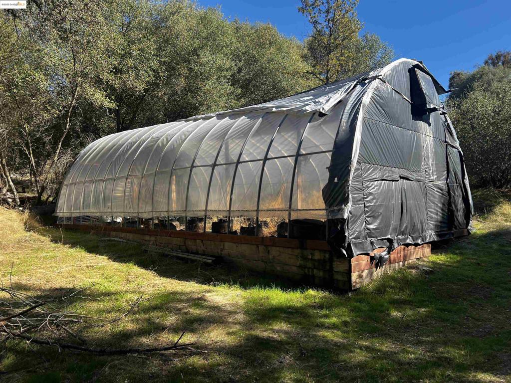 3004 Dusty Rose Ln, Mariposa, CA 95338