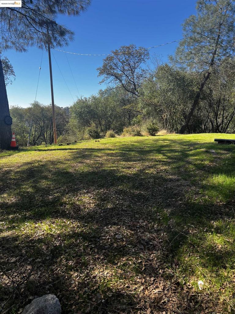 3004 Dusty Rose Ln, Mariposa, CA 95338