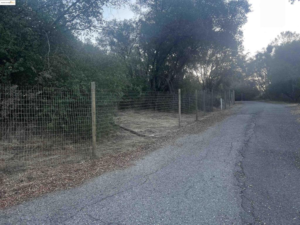 3004 Dusty Rose Ln, Mariposa, CA 95338