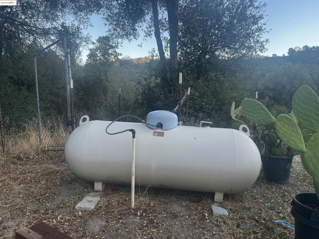 3004 Dusty Rose Ln, Mariposa, CA 95338