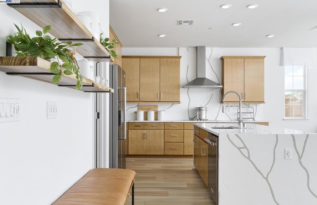 1542 Harvard Way, Manteca, CA 95337