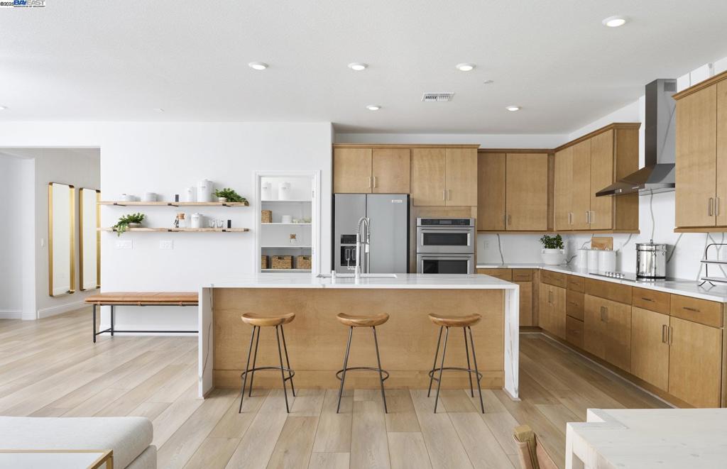 1542 Harvard Way, Manteca, CA 95337