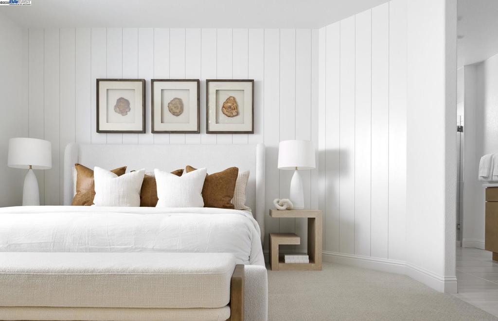 1542 Harvard Way, Manteca, CA 95337