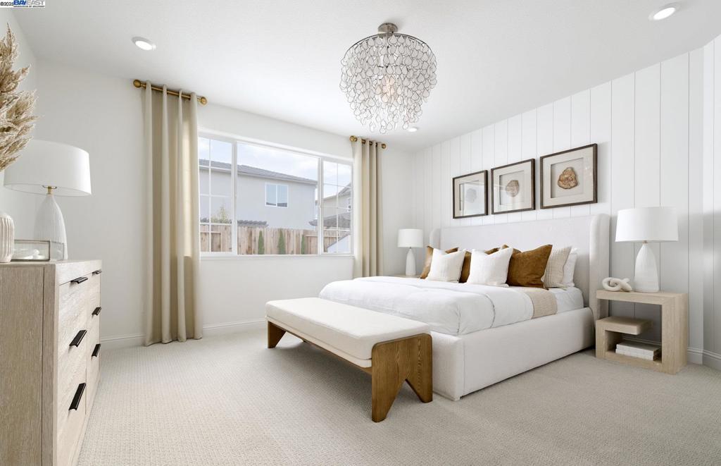 1542 Harvard Way, Manteca, CA 95337