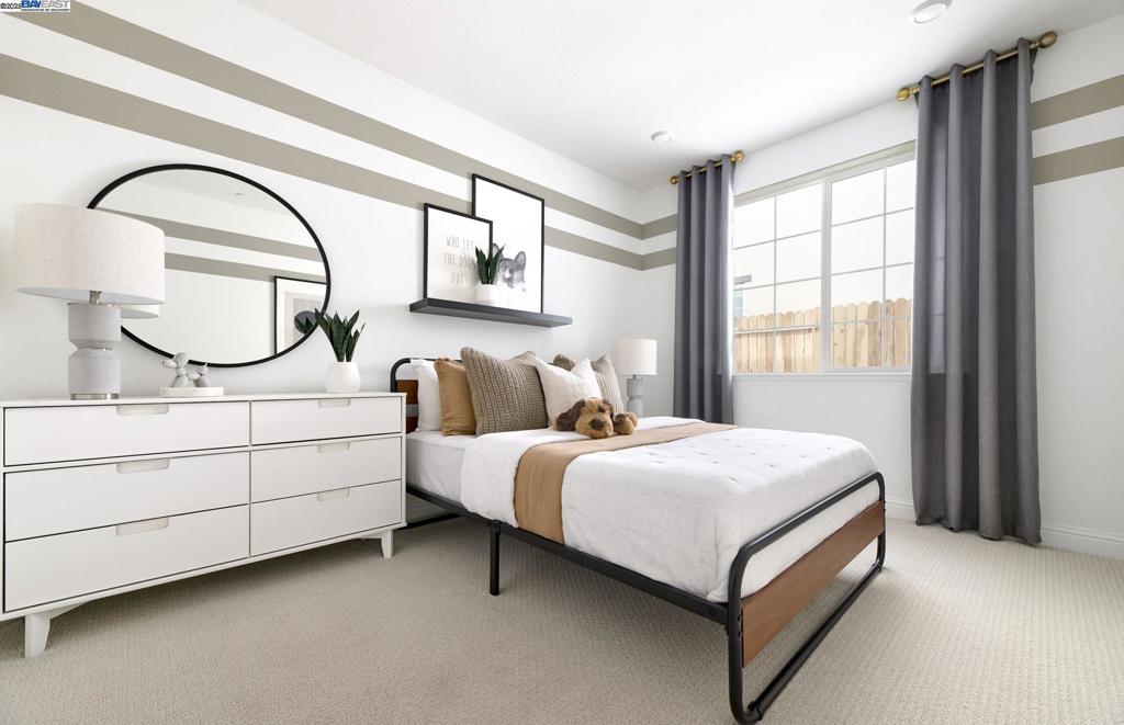 1542 Harvard Way, Manteca, CA 95337