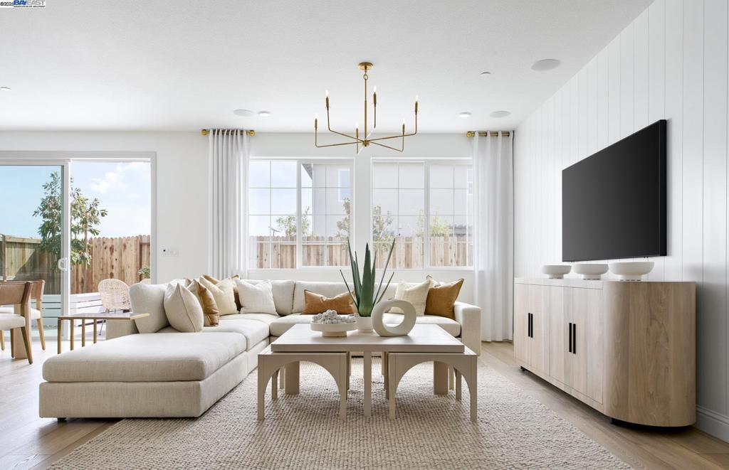 1542 Harvard Way, Manteca, CA 95337