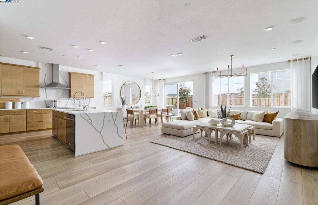 1542 Harvard Way, Manteca, CA 95337