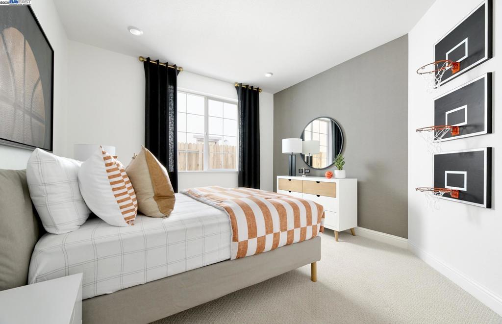 1542 Harvard Way, Manteca, CA 95337