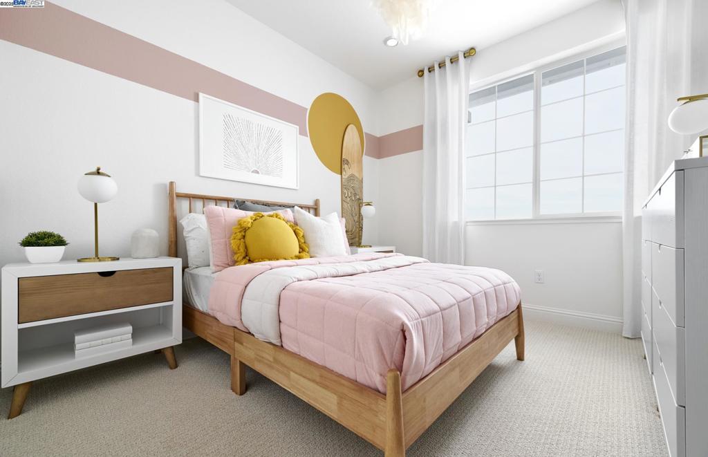 1542 Harvard Way, Manteca, CA 95337