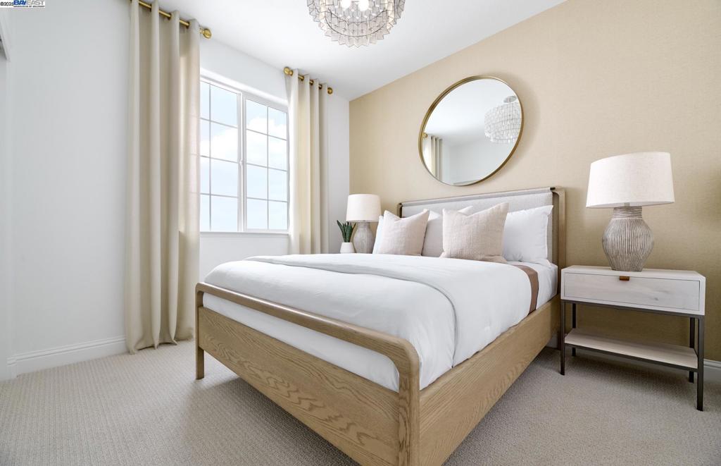 1542 Harvard Way, Manteca, CA 95337