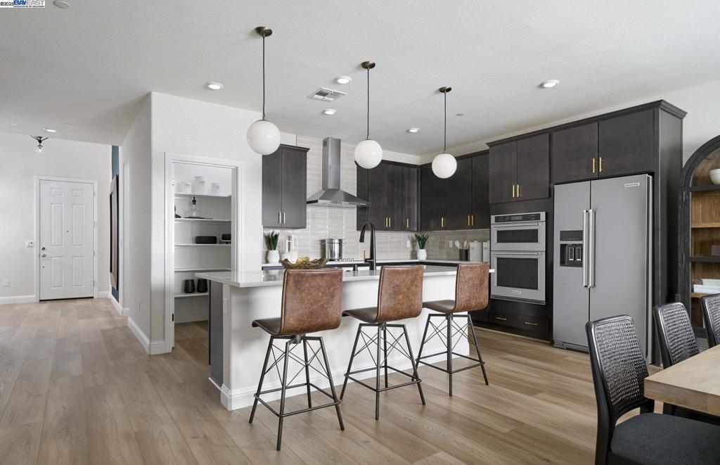 3254 Starburst Street, Manteca, CA 95337