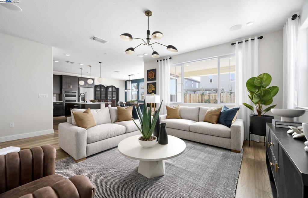 3254 Starburst Street, Manteca, CA 95337